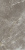 Zanetta Graphite 60*120 Glossy