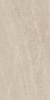 Vintage Beige 60*120 Matt