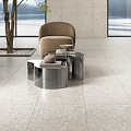 БьянкоРомано (Vitra)