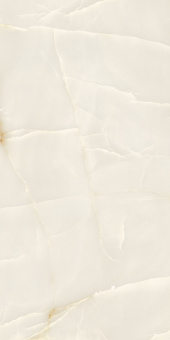 Onyx Beige 60х120х9 Полир