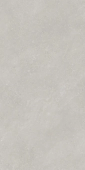 Pietra Light Grey* 60х60х9 Мат