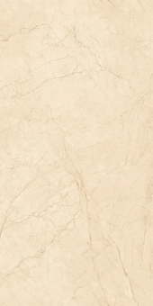 Marmo Beige 60х120х9 Мат.кар