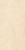 Marmo Beige 60х120х9 Мат.кар