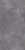 Valencia Dark Grey 60х120х9