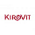 KIROVIT