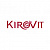 KIROVIT