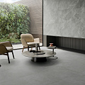 СилкМарбл (Vitra)