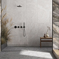 Кварстоун (Vitra)