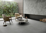 СилкМарбл (Vitra)