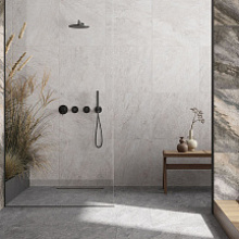 Кварстоун (Vitra)
