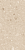 Terrazzo Gold 60х120х9 Мат.кар
