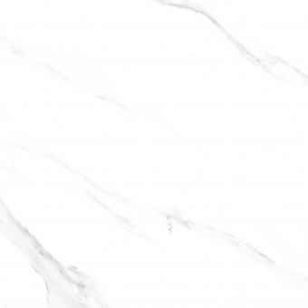 Statuario Venezia 60*60 Glossy