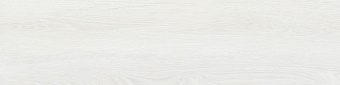 SoftWood Тепл Бел Мат 20х80 R10A 7R
