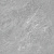 Rocks Grey Серые Светлые, 60х60 Sugar