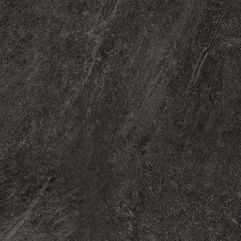 Rocks Grey Серые Темные, 60х60 Sugar