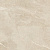 Desert песочный 45*45 (Керамический гранит глазурованный)