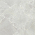 Marble Cloud Бежевые, 60х60 Мат
