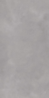 Valencia Grey 60х120х9
