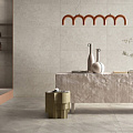 СлэйтСтоун (Vitra)