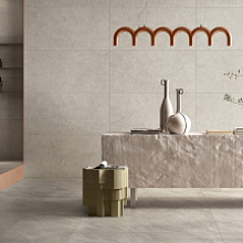СлэйтСтоун (Vitra)