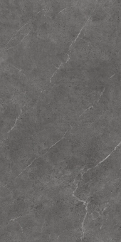 Alicante Grey* 60х120х9 Мат