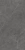 Alicante Grey* 60х120х9 Мат