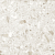 Terrazzo Beige 60х60х9 Мат.кар