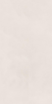 Valencia Light Beige 60х120х9