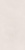 Valencia Light Beige 60х120х9