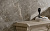 Палаццо (Vitra)