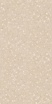 Classico Beige 60х120х9 Мат.кар