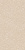 Classico Beige 60х120х9 Мат.кар Classico Beige 60х120х9 Мат.кар