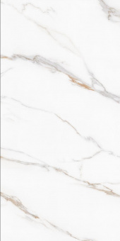 Bianco 60х120х9 Мат.кар
