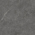 Alicante Grey 60х60х9 Мат