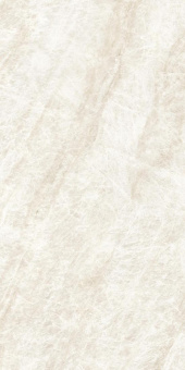 Палаццо ТаджМахал 60х120