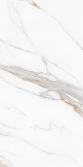 Bianco 60х120х9 Мат.кар