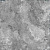 Графит/Primary Graphite Серые Темн. Граниль 45х45