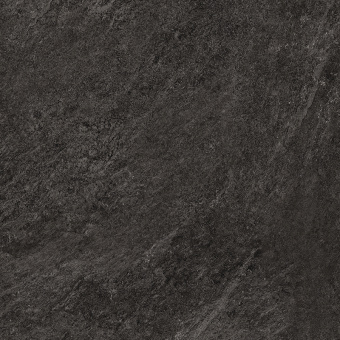 Rocks Grey Серые Темные, 60х60 Sugar