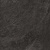 Rocks Grey Серые Темные, 60х60 Sugar