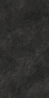 Pietra Black 60х120х9 Мат