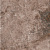 Вулкан/Volcano Коричневые Темн. Граниль 45х45