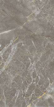 Zanetta Graphite 60*120 Glossy