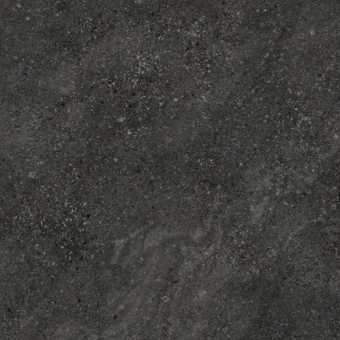 Pietra Black* 60х60х9 Мат