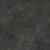 Pietra Black* 60х60х9 Мат Pietra Black* 60х60х9 Мат