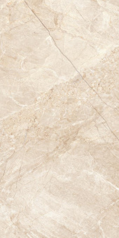 Harmony Beige** 60х120х9 Полир