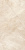 Harmony Beige** 60х120х9 Полир Harmony Beige** 60х120х9 Полир