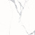 Megnus Statuario 60*60 Glossy