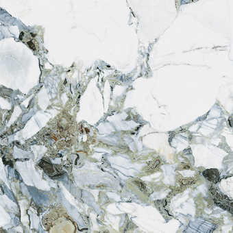 CityMarble Амазония Мультиколор 7ЛПР 60X60 R9
