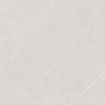 Alicante Light Grey 60х60х9 Мат
