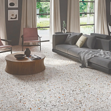 Evia Terrazzo Evia Terrazzo